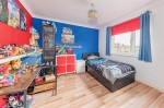 Images for Norman View, Leuchars, St. Andrews