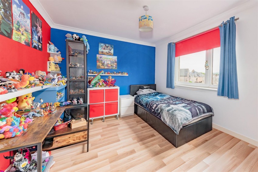 Images for Norman View, Leuchars, St. Andrews