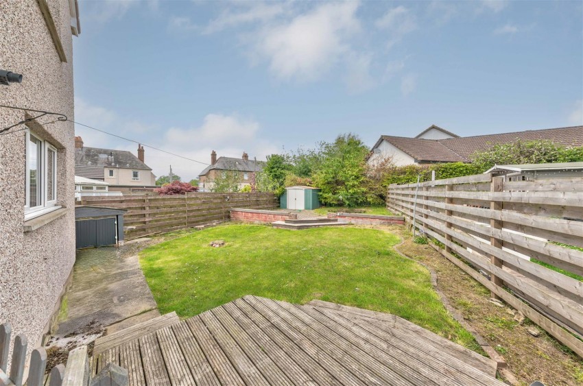 Images for Norman View, Leuchars, St. Andrews