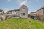 Images for Norman View, Leuchars, St. Andrews