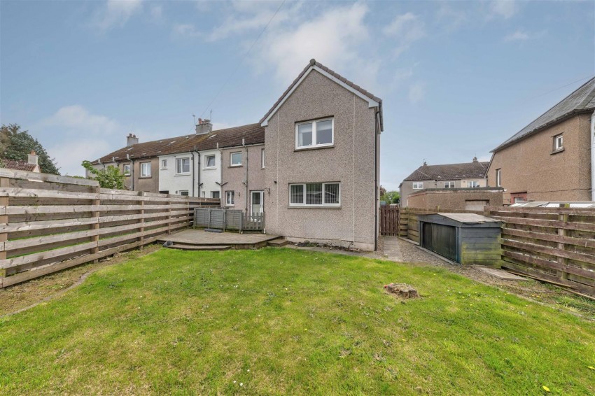 Images for Norman View, Leuchars, St. Andrews