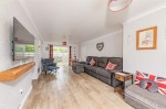 Images for Norman View, Leuchars, St. Andrews