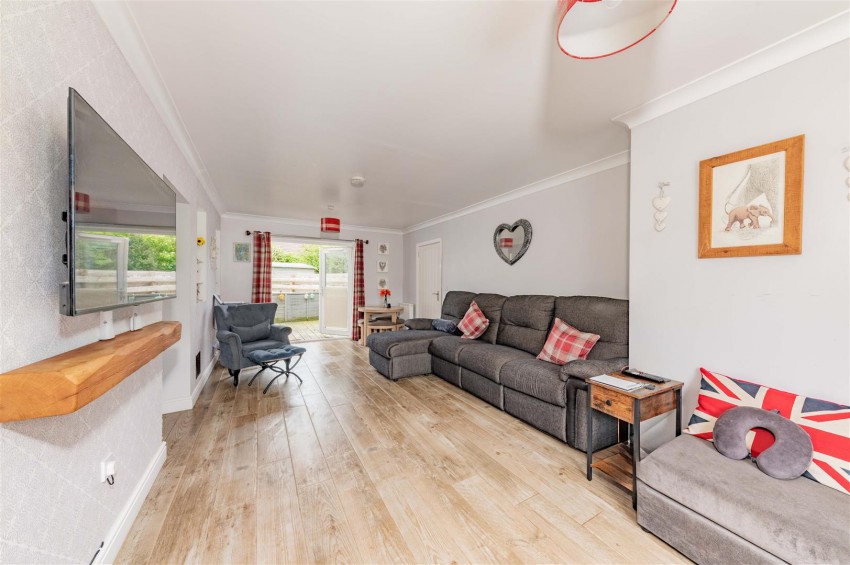 Images for Norman View, Leuchars, St. Andrews