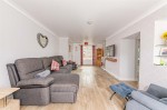 Images for Norman View, Leuchars, St. Andrews