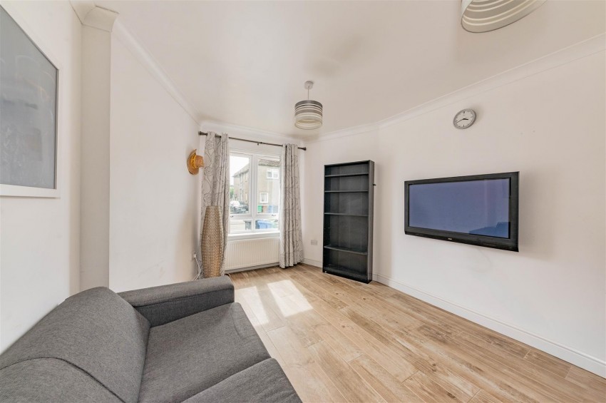 Images for Norman View, Leuchars, St. Andrews