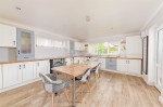 Images for Norman View, Leuchars, St. Andrews