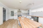 Images for Norman View, Leuchars, St. Andrews