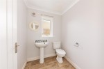 Images for Norman View, Leuchars, St. Andrews