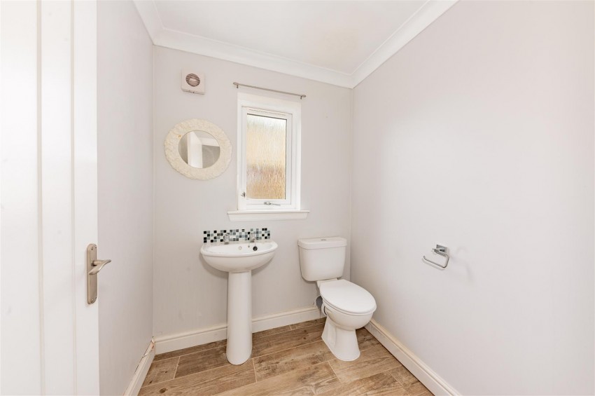 Images for Norman View, Leuchars, St. Andrews