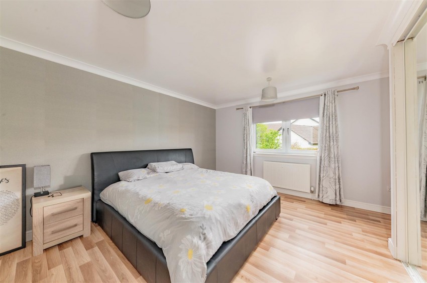 Images for Norman View, Leuchars, St. Andrews