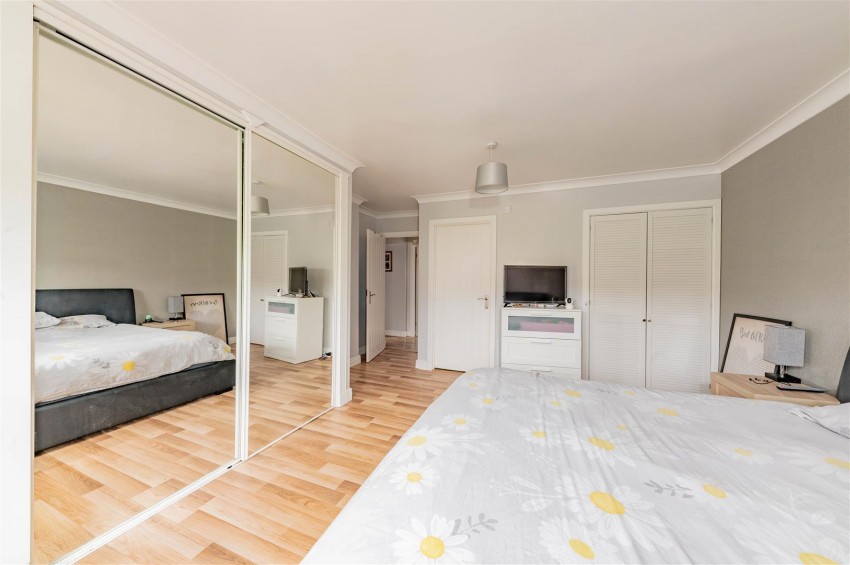 Images for Norman View, Leuchars, St. Andrews