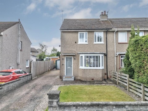 View Full Details for 7, Sherbrook Street, Dundee