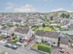 Images for Sherbrook Street, Dundee