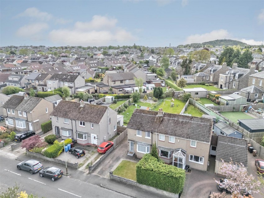 Images for Sherbrook Street, Dundee