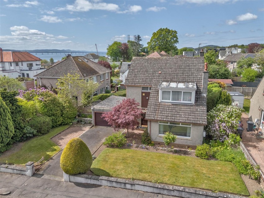 Images for Ralston Road, Broughty Ferry, Dundee