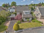 Images for Ralston Road, Broughty Ferry, Dundee
