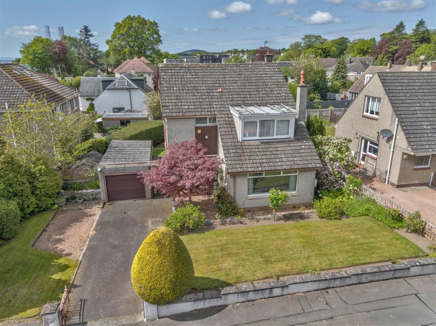 Images for Ralston Road, Broughty Ferry, Dundee