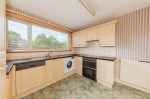 Images for Ralston Road, Broughty Ferry, Dundee