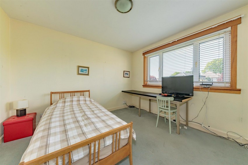 Images for Ralston Road, Broughty Ferry, Dundee