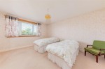 Images for Ralston Road, Broughty Ferry, Dundee