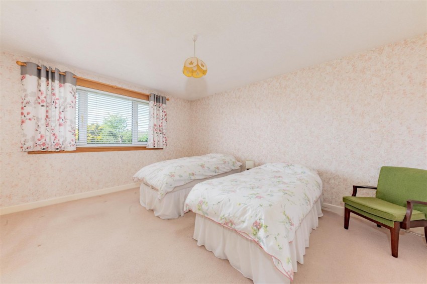 Images for Ralston Road, Broughty Ferry, Dundee