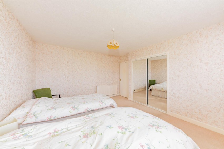 Images for Ralston Road, Broughty Ferry, Dundee