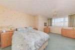 Images for Ralston Road, Broughty Ferry, Dundee
