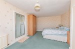 Images for Ralston Road, Broughty Ferry, Dundee