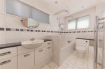 Images for Ralston Road, Broughty Ferry, Dundee