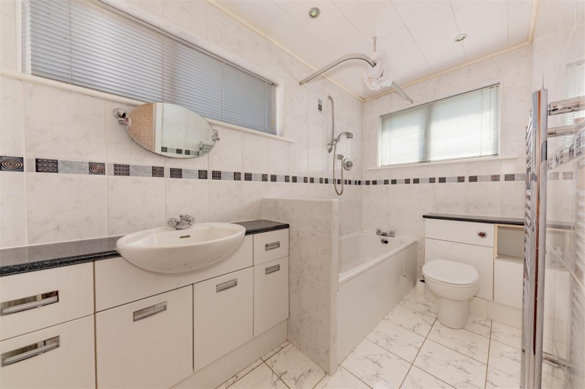 Images for Ralston Road, Broughty Ferry, Dundee