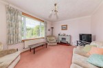 Images for Ralston Road, Broughty Ferry, Dundee