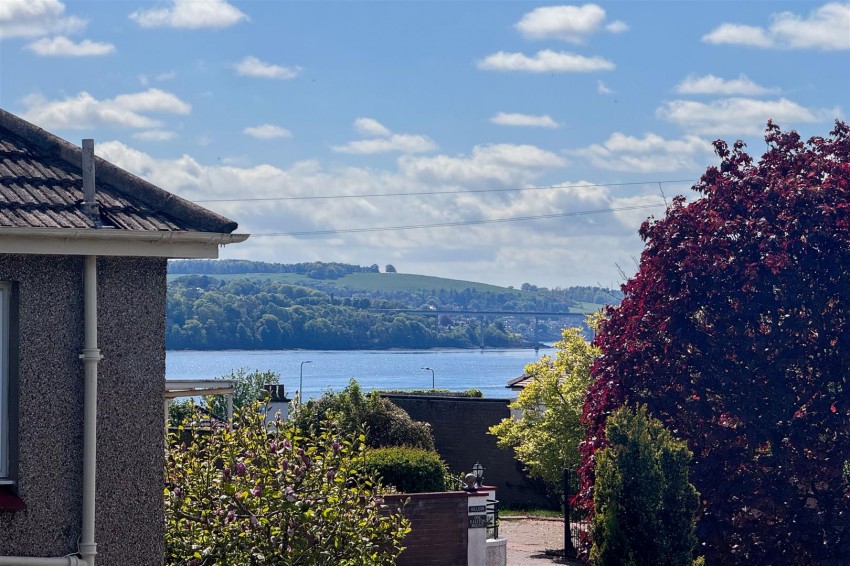 Images for Ralston Road, Broughty Ferry, Dundee