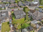 Images for Ralston Road, Broughty Ferry, Dundee