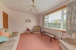 Images for Ralston Road, Broughty Ferry, Dundee