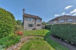 Images for Ralston Road, Broughty Ferry, Dundee