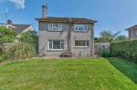 Images for Ralston Road, Broughty Ferry, Dundee