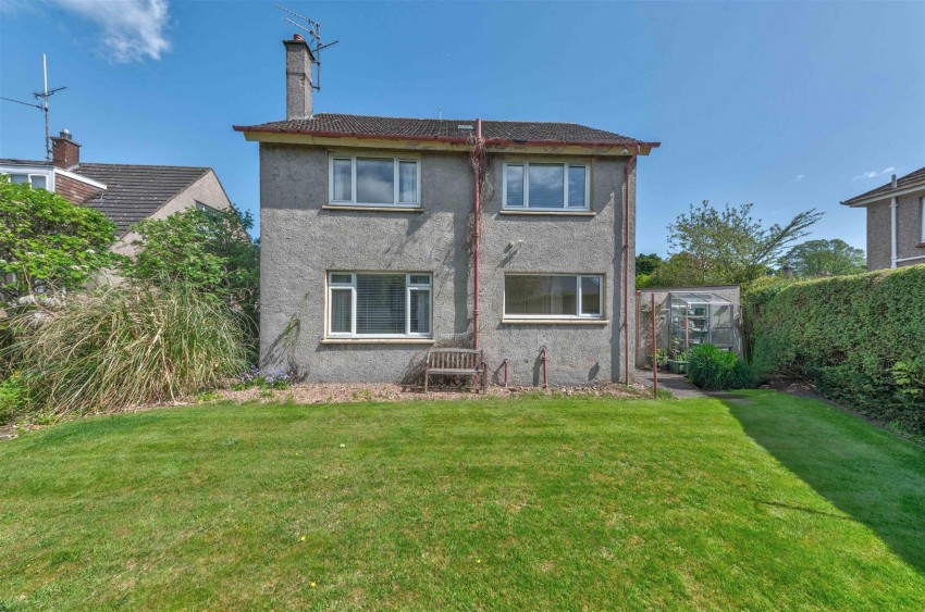 Images for Ralston Road, Broughty Ferry, Dundee