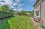 Images for Ralston Road, Broughty Ferry, Dundee