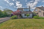 Images for Ralston Road, Broughty Ferry, Dundee