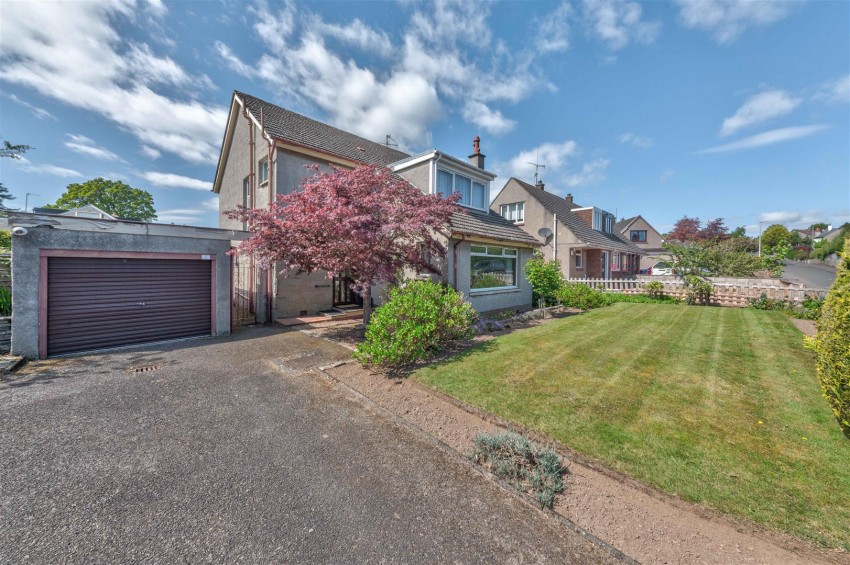 Images for Ralston Road, Broughty Ferry, Dundee