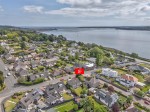 Images for Ralston Road, Broughty Ferry, Dundee