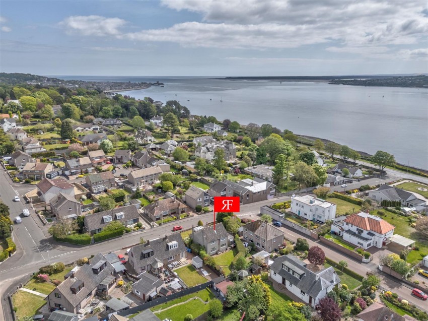 Images for Ralston Road, Broughty Ferry, Dundee