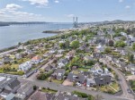Images for Ralston Road, Broughty Ferry, Dundee