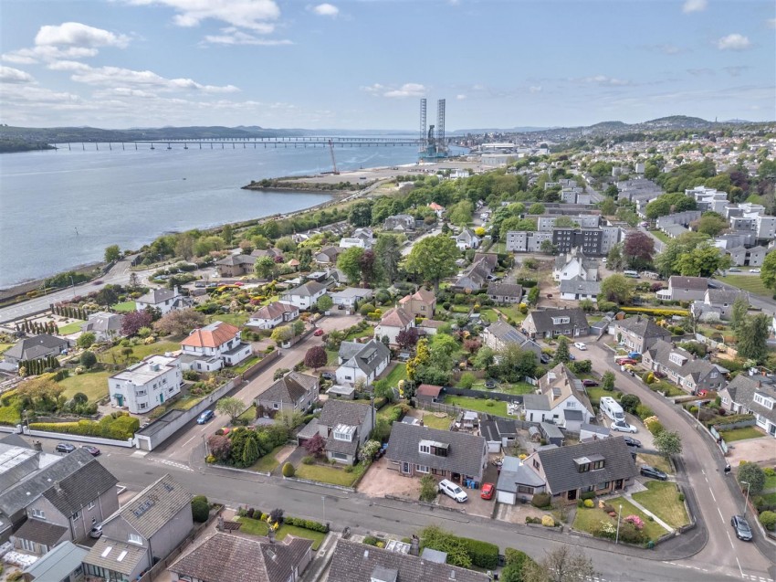 Images for Ralston Road, Broughty Ferry, Dundee