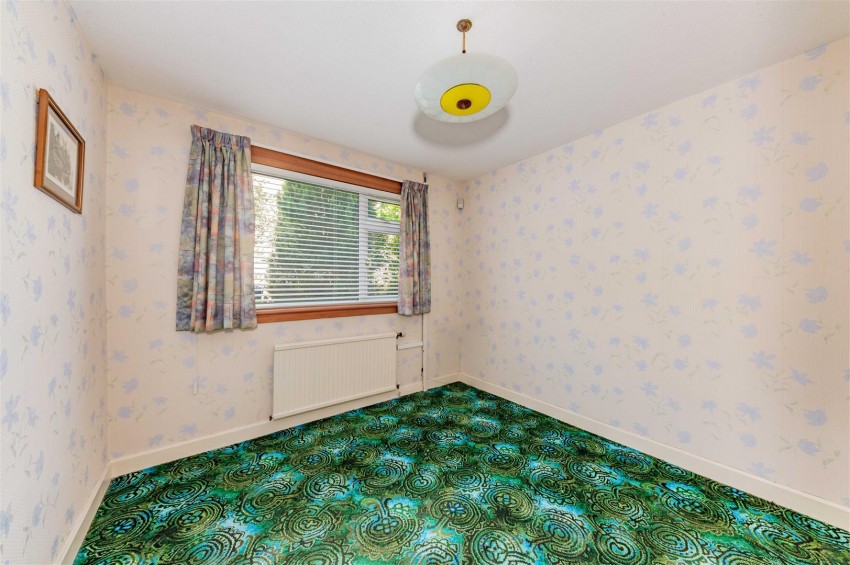Images for Ralston Road, Broughty Ferry, Dundee