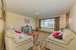 Images for Ralston Road, Broughty Ferry, Dundee