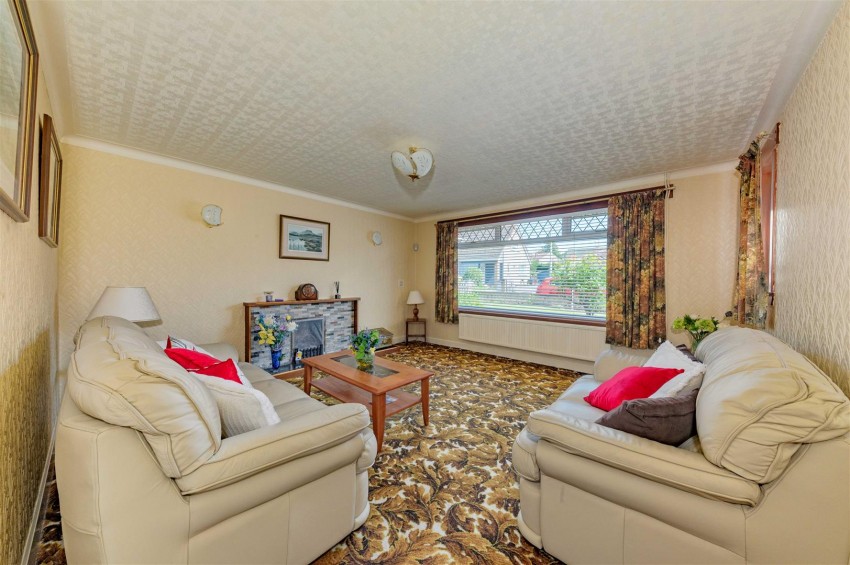 Images for Ralston Road, Broughty Ferry, Dundee