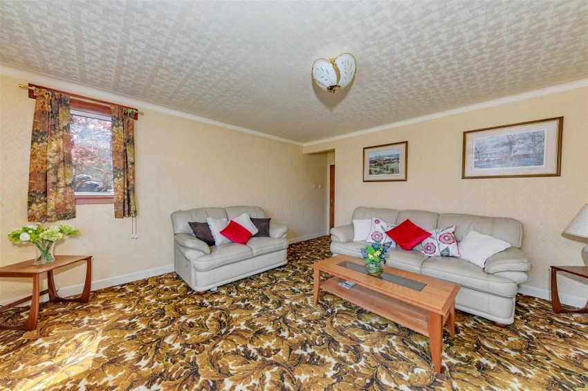 Images for Ralston Road, Broughty Ferry, Dundee