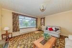 Images for Ralston Road, Broughty Ferry, Dundee