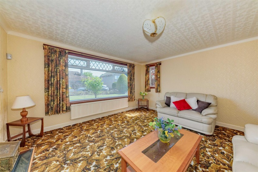 Images for Ralston Road, Broughty Ferry, Dundee
